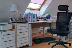 Property thumbnail 23