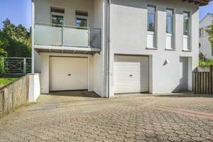 Beste Lage! 
Solide vermietetes, hochwertiges Wohnhaus im Südviertel – Die vollständige Adresse der Immobilie erhältst du vom Anbieter., 52076 Burtscheid Steinebrück, Aachen – Vorschaubild 29