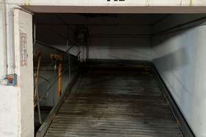 Möblierte 1-Zimmer-Wohnung (36,33 m²) mit Balkon und TG-Stellplatz in Korntal-Münchingen – ab 01.07. – Stuttgarter Straße 73, 70825 Korntal-Münchingen – Vorschaubild 20