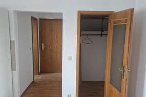 2-Zimmer-Wohnung mit Tageslichtbad & Einbauküche in Wuppertal Heckinghausen – Die vollständige Adresse der Immobilie erhältst du vom Anbieter., 42289 Heckinghausen, Wuppertal – Vorschaubild 3