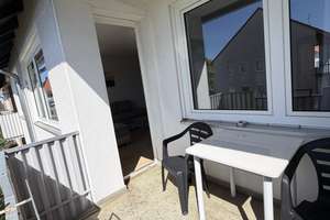 Top-Lage | Helle 3-Zi.-Wohnung mit Balkon | ca. 71 m² | Perfekt für Eigennutzer & Kapitalanleger – Die vollständige Adresse der Immobilie erhältst du vom Anbieter., 30163 List, Hannover – Vorschaubild 15