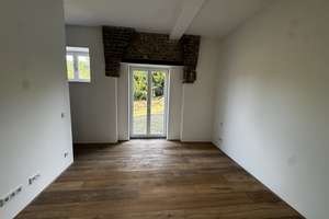 Traumhafte 4-Zimmer Wohnung im historischen Gut Steinstrass – Oberdorfstraße 99, 52072 Richterich, Aachen – Vorschaubild 9