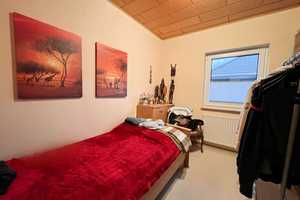 Exklusiver Winkelwalmdach-Bungalow in schöner Sackgassenlage – Emsland (Kreis) – Vorschaubild 19