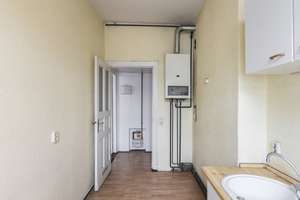 Chance nutzen: Gemütliche 2-Zimmer-Wohnung mit Balkon in Pankow – Keine Käuferprovision! – Mühlenstraße 47a, 13187 Pankow (Ortsteil), Berlin – Vorschaubild 6