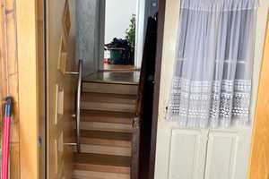Doppelhaushälfte mit 7 Zimmer in Hildesheim Zentral  – Leunisstraße 5, 31137 Hildesheim (Kreis) – Vorschaubild 11