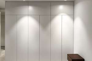 Property thumbnail 26