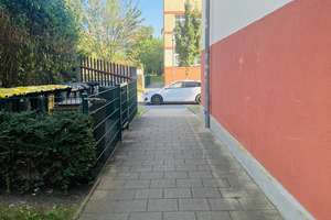 2-Zimmerwohnung in beliebter und ruhiger Lage - Bezugsfrei ab 1.09.2026 – Lewickistraße 32, 1279 Tolkewitz/Seidnitz-Nord, Dresden – Vorschaubild 7