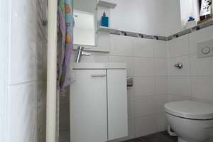 Alltagstaugliches Endreihenhaus mit 4 Zimmern in Eppertshausen – Georg-Büchner Str. 12, 64859 Eppertshausen – Vorschaubild 7