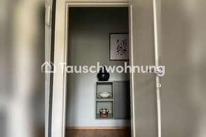 Tauschwohnung: Wohnung in Schillerkiez – Lichtenrader Strasse 33, 12049 Neukölln (Ortsteil), Berlin – Vorschaubild 7