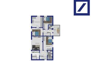 Property thumbnail 15