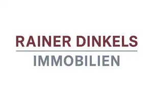 **RESERVIERT**Exklusives Reihenendhaus in Hamburg–Eißendorf – Stil, Komfort & Lebensqualität – Hamburg – Vorschaubild 28