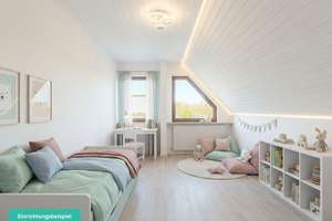 Attraktives Einfamilienhaus für individuelle Wohnideen – Die vollständige Adresse der Immobilie erhältst du vom Anbieter., 27321 Emtinghausen – Vorschaubild 26