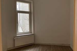 Helle 2 Zimmer Wohnung mit Einbauküche in ruhiger Lage im Philosophenviertel – Die vollständige Adresse der Immobilie erhältst du vom Anbieter., 30625 Kleefeld, Hannover – Vorschaubild 7