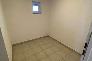 Property thumbnail 20