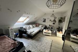 Schönes Reihenmittelhaus Dortmund Schüren Phönixsee Nähe – Schürener Str. 32, 44269 Schüren, Dortmund – Vorschaubild 18