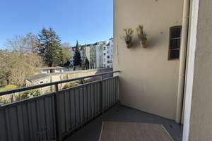 *Reserviert*  Charmante 3-Zimmer-Altbauwohnung in der Holtenauer - Erstbezug nach Modernisierung! – Die vollständige Adresse der Immobilie erhältst du vom Anbieter., 24105 Blücherplatz, Kiel – Vorschaubild 11