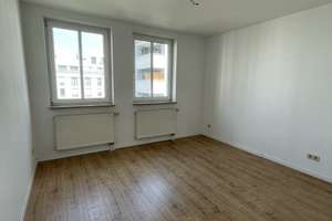 Leerstehende Eigentumswohnung in Striesen mit Balkon – Sofort verfügbar zum Verkauf – Die vollständige Adresse der Immobilie erhältst du vom Anbieter., 1309 Striesen-Süd, Dresden – Vorschaubild 7
