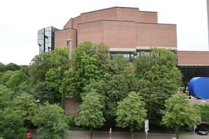 Property thumbnail 20