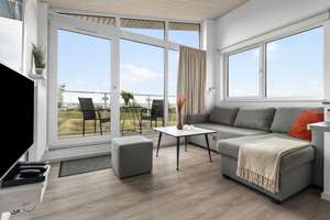 Marina Wendtorf Ostsee – Ihr Urlaubsparadies wartet! 1 PKW-Stellplatz inkl. – Die vollständige Adresse der Immobilie erhältst du vom Anbieter., 24235 Wendtorf – Vorschaubild 2