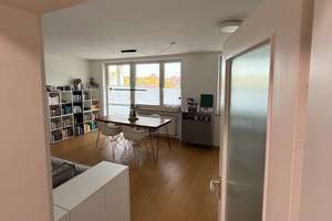 Property thumbnail 10