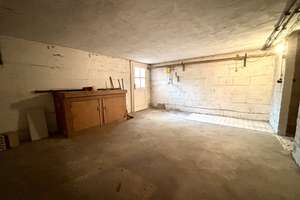 Reihenmittelhaus zum Wohlfühlen – Die vollständige Adresse der Immobilie erhältst du vom Anbieter., 23569 Kücknitz, Lübeck – Vorschaubild 24