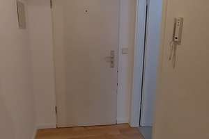 Modernes Appartement mit Loggia in Köln-Weiden – Benfleetstraße 9a, 50858 Weiden, Köln – Vorschaubild 7