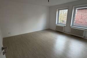 Helle 2-Zimmer Wohnung im 2. OG in Hamburg-Lokstedt – Siemerplatz 1a, 22529 Lokstedt, Hamburg – Vorschaubild 4