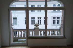 Großügige und helle 3-Zimmer-Wohnung in Leipzig – Gohliser Straße 4, 4155 Zentrum-Nord, Leipzig – Vorschaubild 9