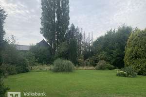 Neunkirchen-Seelscheid - Zweifamilienhaus mit Ausbaupotenzial & weiterer Bebauungsmöglichkeit – Die vollständige Adresse der Immobilie erhältst du vom Anbieter., 53819 Neunkirchen-Seelscheid – Vorschaubild 3
