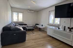 Ein Haus. Drei Wohnungen. Viele Lebensmodelle. – Die vollständige Adresse der Immobilie erhältst du vom Anbieter., 70567 Möhringen-Mitte, Stuttgart – Vorschaubild 5