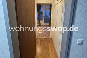 Wohnungstausch: Ungererstraße 108 – Ungererstraße 108, 80000 Alte Heide-Hirschau, München – Vorschaubild 3
