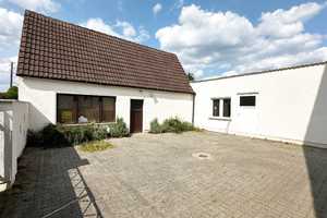 Bezugsfertiges Einfamilienhaus mit Garten – Platz, Komfort und Ruhe – Ziepel 19, 39638 Altmarkkreis Salzwedel – Vorschaubild 4