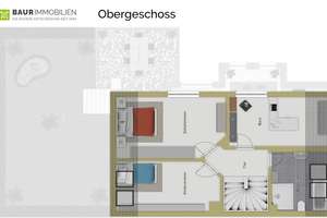 360°| Attraktive Doppelhaushälfte in Oberteuringen–gepflegt, hell und mit viel Platz für die Familie – Die vollständige Adresse der Immobilie erhältst du vom Anbieter., 88094 Oberteuringen – Vorschaubild 24