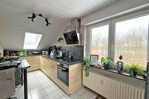 Voll vermietetes 3-FH auf einem Erbbaugrundstück in der Bockumer Heide – Die vollständige Adresse der Immobilie erhältst du vom Anbieter., 59075 Bockum-Hövel, Hamm – Vorschaubild 11