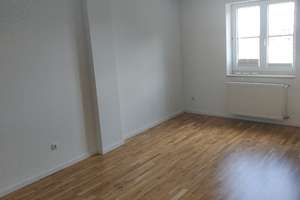 Wohnen mit Charakter: Modernisierte 3,5-Zimmer-Wohnung in Laim – Elsenheimer Str. 20, 80687 Friedenheim, München – Vorschaubild 11