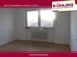 Helles 1 Zi.-Appartement für Studenten