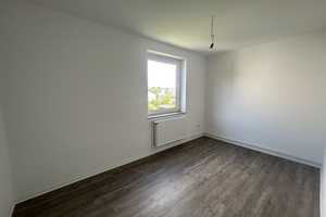 Alles schick gemacht- eine Pracht! – Königsberger Str. 22, 38126 Braunschweig – Vorschaubild 4