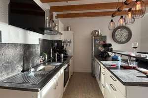 Coming Soon!
Freistehendes 1–2 Familienhaus mit zwei separaten Wohneingängen! – Die vollständige Adresse der Immobilie erhältst du vom Anbieter., 32545 Bad Oeynhausen – Vorschaubild 7