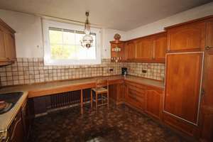 Wohnjuwel in exponierter Lage von Weiden! – Die vollständige Adresse der Immobilie erhältst du vom Anbieter., 50858 Weiden, Köln – Vorschaubild 10
