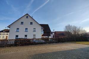 ehem. Bauernhaus mit viel Platz!! – Die vollständige Adresse der Immobilie erhältst du vom Anbieter., 88356 Ostrach – Vorschaubild 6