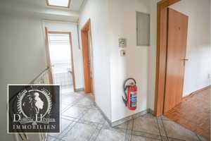 Mehrfamilienhaus/ Pension/ Wohnheim/ Gewerbe in zentraler Lage – Friesenheim, Ludwigshafen am Rhein, 67063 Ludwigshafen am Rhein – Vorschaubild 17
