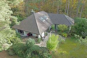 Geschmackvolles Landhaus in 21227 Bendestorf – Die vollständige Adresse der Immobilie erhältst du vom Anbieter., 21227 Bendestorf – Vorschaubild 6