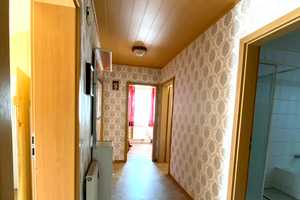 Charmantes EFH in Werther/Theenhausen  zu verkaufen – Gütersloh (Kreis) – Vorschaubild 3