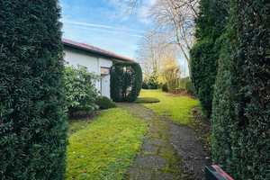 NEUER PREIS! Sanierungsbedürftiger Bungalow in begehrter Lage von Pirmasens – Pirmasens – Vorschaubild 3
