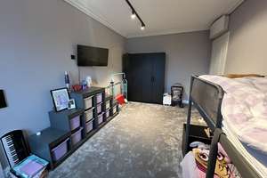 Property thumbnail 29