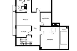 Property thumbnail 22