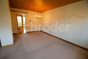 Gut aufgeteiltes Dreifamilienhaus, auch als Einfamilienhaus nutzbar,mit Garten im Jülicher Heckfeld – Die vollständige Adresse der Immobilie erhältst du vom Anbieter., 52428 Jülich – Vorschaubild 15