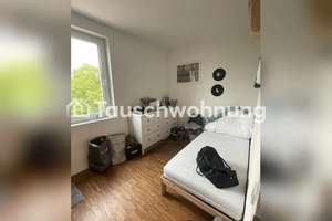 Tauschwohnung: Neubauwohnung mit weitem Blick – Charlottenburger Straße 47, 22045 Jenfeld, Hamburg – Vorschaubild 13