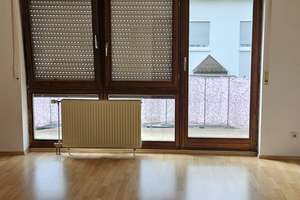 Reihenmittelhaus – Die vollständige Adresse der Immobilie erhältst du vom Anbieter., 69181 Leimen – Vorschaubild 8