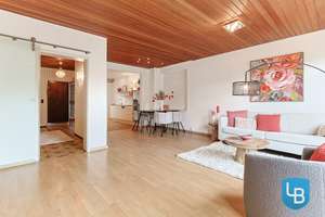 Mehr Platz geht nicht! Reihenendhaus mit Einliegerwohnung und Doppelgarage in Kiel-Mettenhof! – Die vollständige Adresse der Immobilie erhältst du vom Anbieter., 24109 Mettenhof, Kiel – Vorschaubild 12